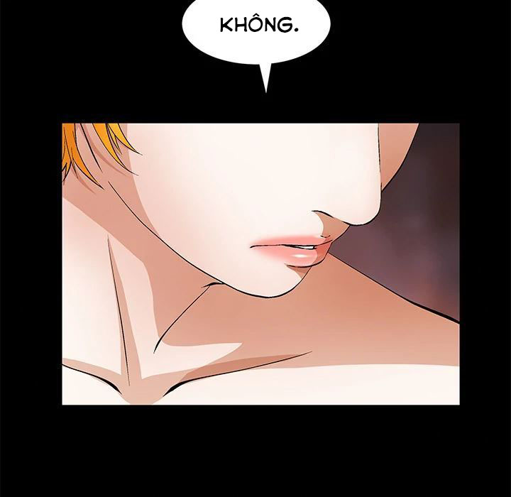Khổ Dâm Chapter 25 - Trang 24
