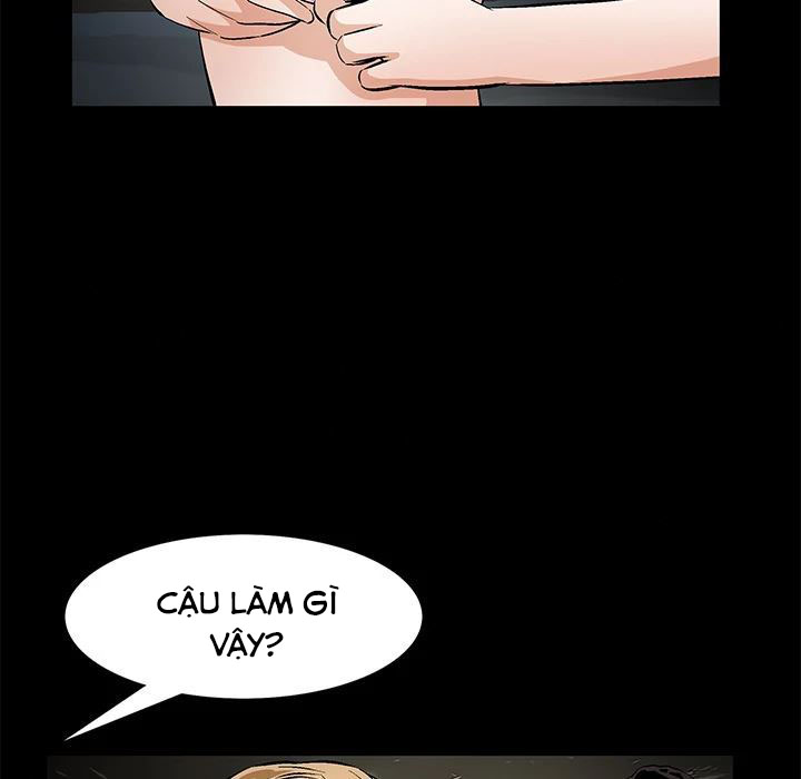 Khổ Dâm Chapter 25 - Trang 30
