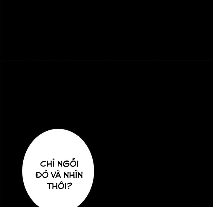 Khổ Dâm Chapter 25 - Trang 32