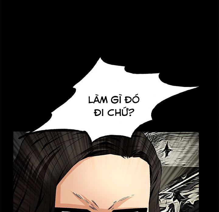 Khổ Dâm Chapter 25 - Trang 36