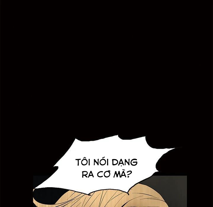 Khổ Dâm Chapter 25 - Trang 6