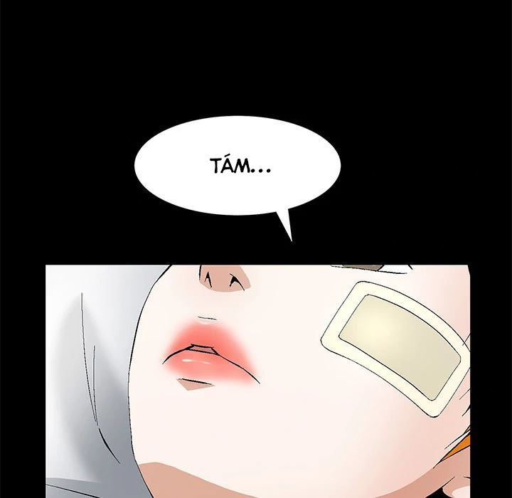 Khổ Dâm Chapter 25 - Trang 81