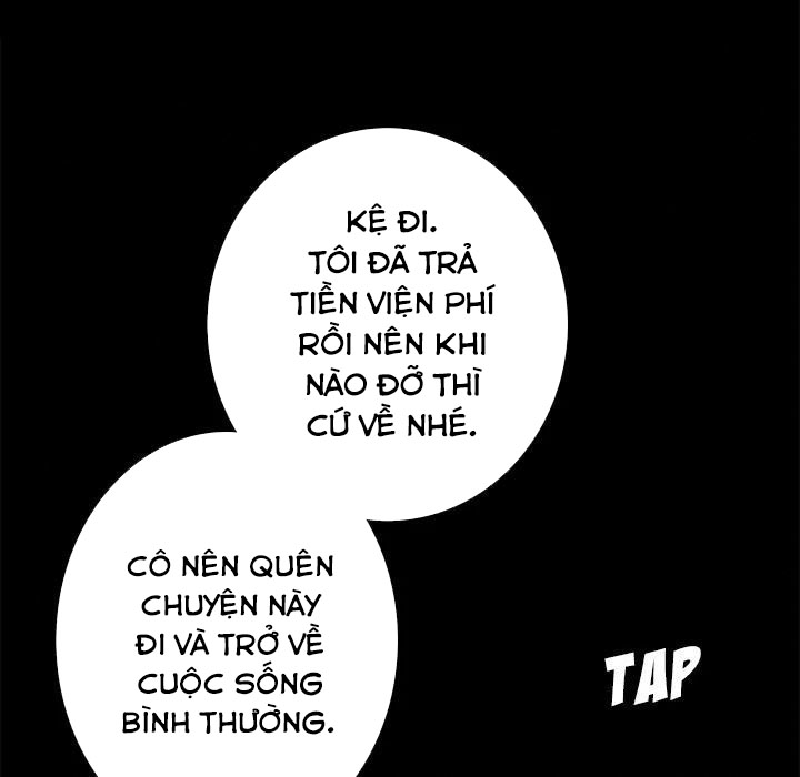 Khổ Dâm Chapter 25 - Trang 88
