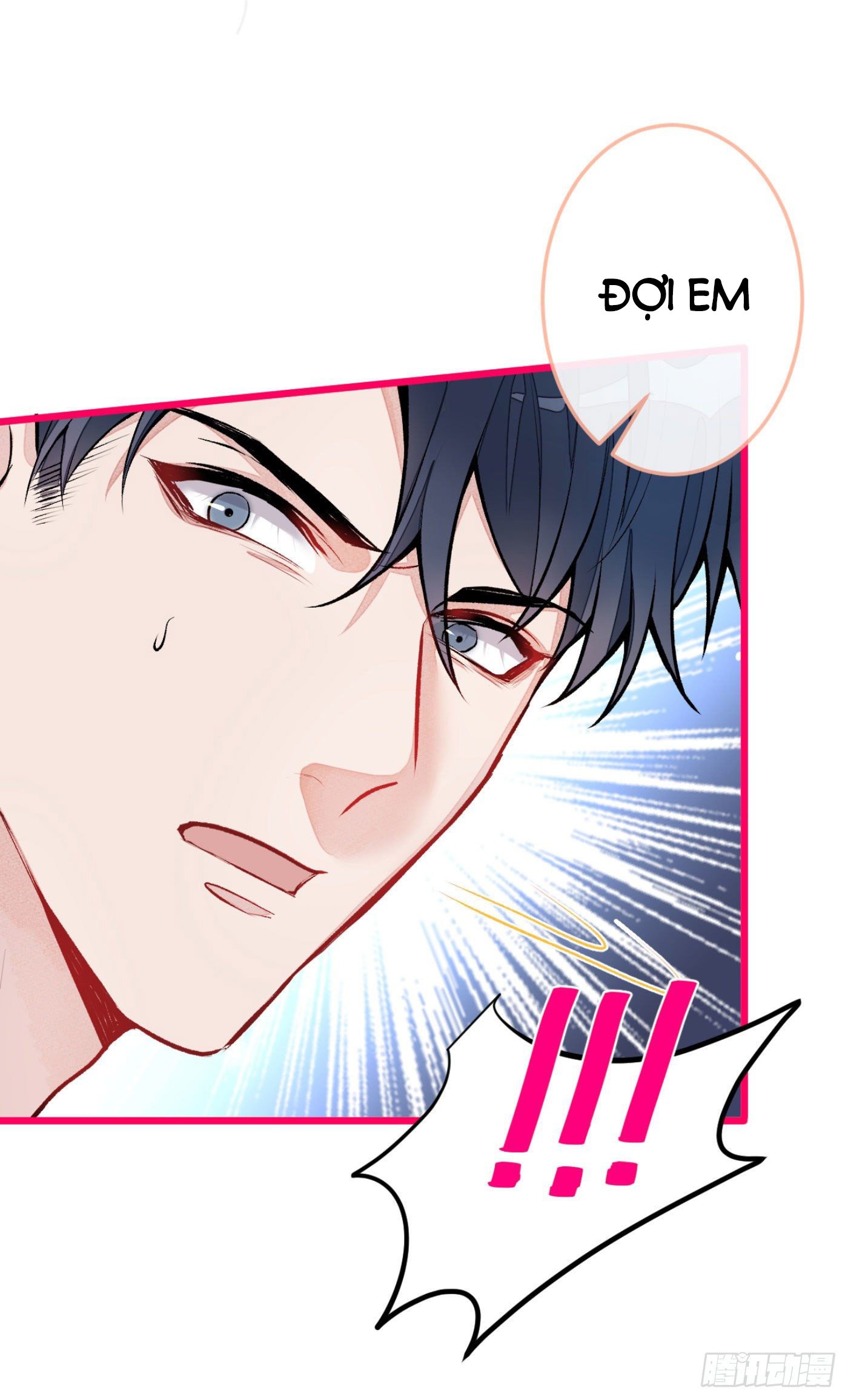 Lại Bị Nam Thần Chọc Trên Hot Search! Chapter 7 - Trang 15