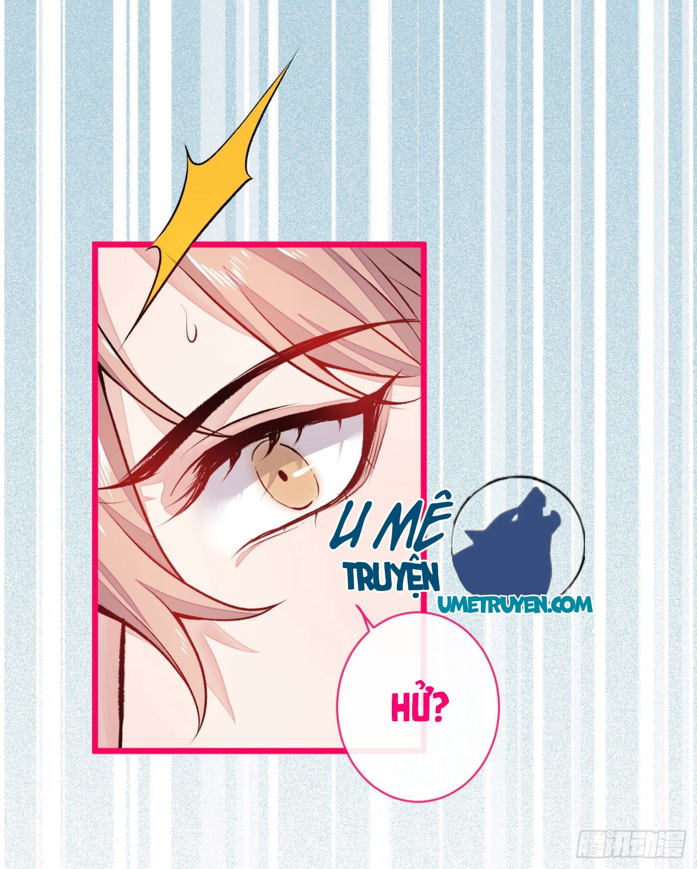Lại Bị Nam Thần Chọc Trên Hot Search! Chapter 7 - Trang 34