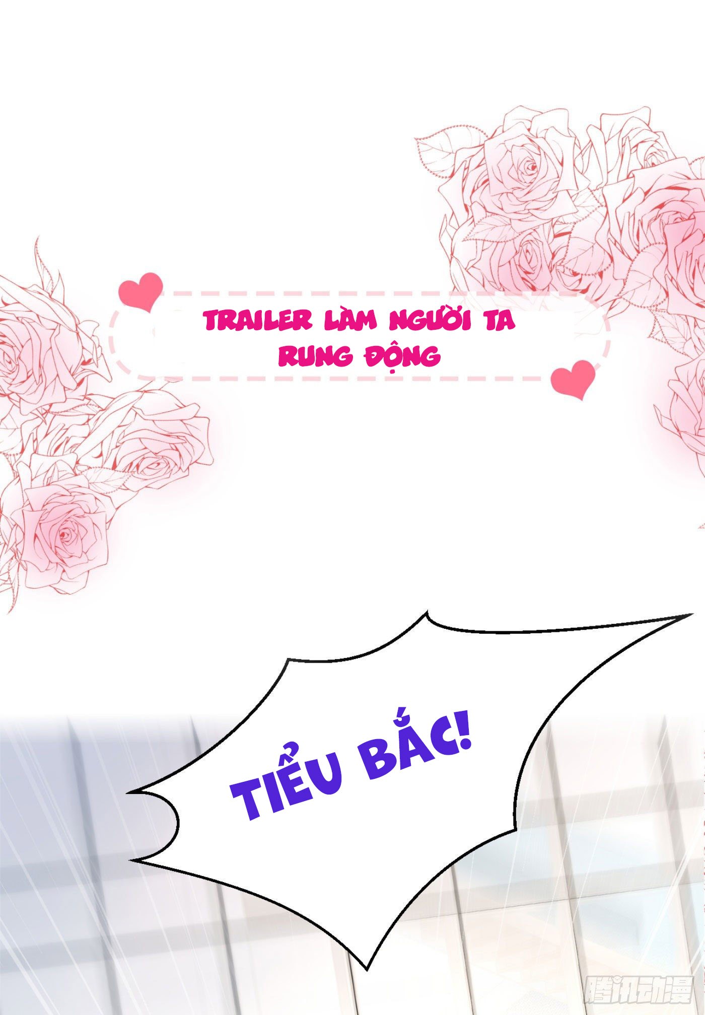 Lại Bị Nam Thần Chọc Trên Hot Search! Chapter 7 - Trang 54