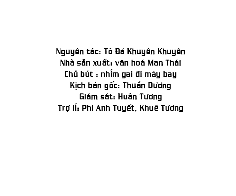 Nữ Chủ Người Đàn Ông Của Bạn Bị Hỏng Rồi Chapter 40 - Trang 3