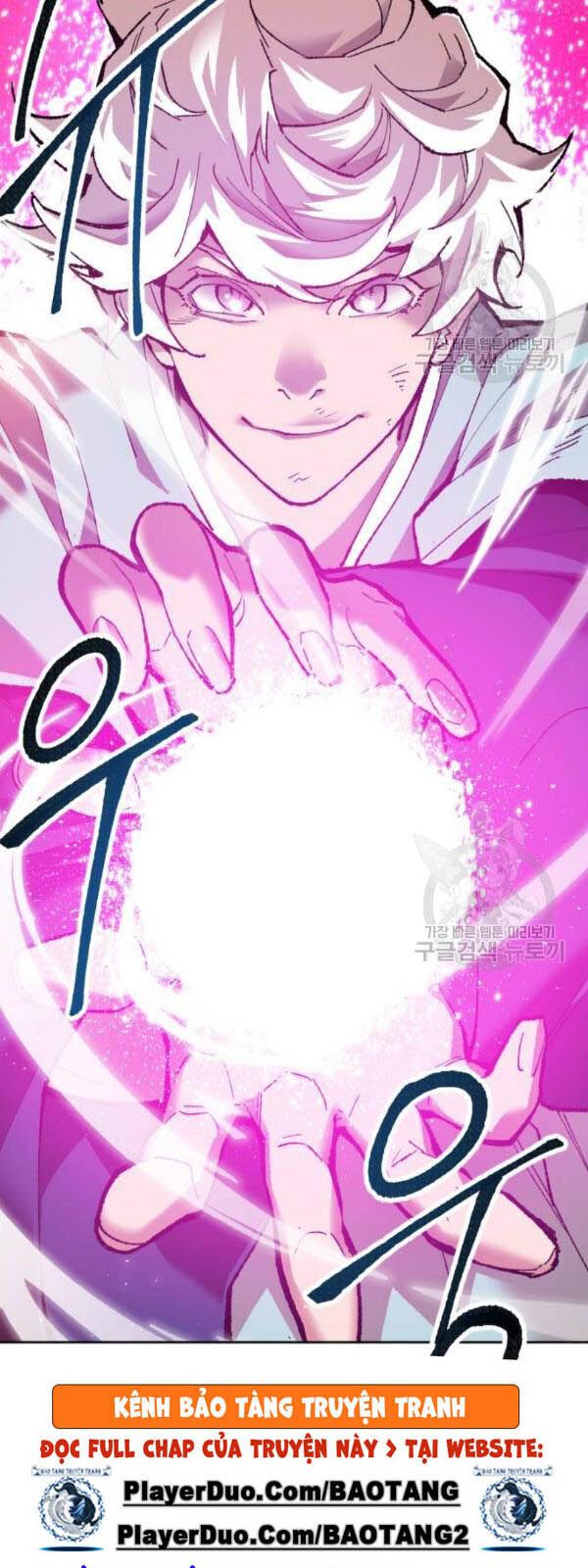 Phá Bỏ Giới Hạn Chapter 15 - Trang 102