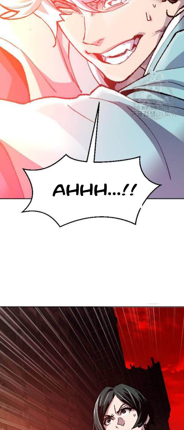 Phá Bỏ Giới Hạn Chapter 15 - Trang 105