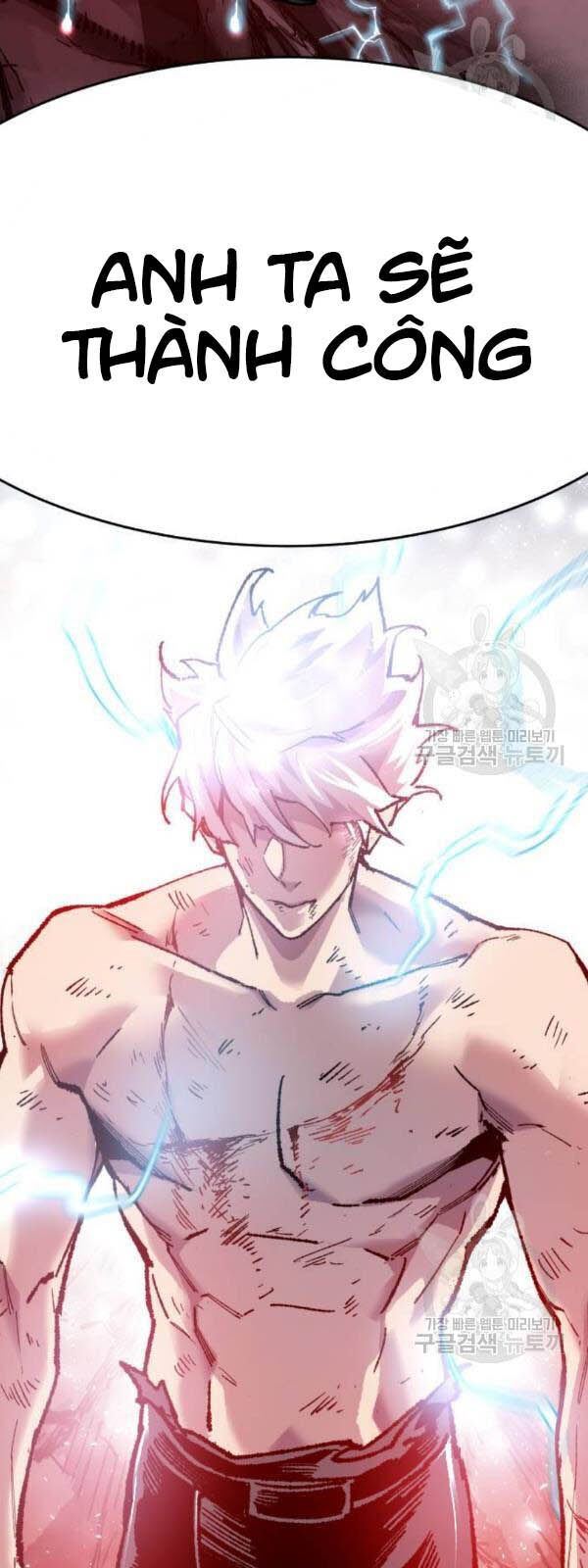 Phá Bỏ Giới Hạn Chapter 15 - Trang 11