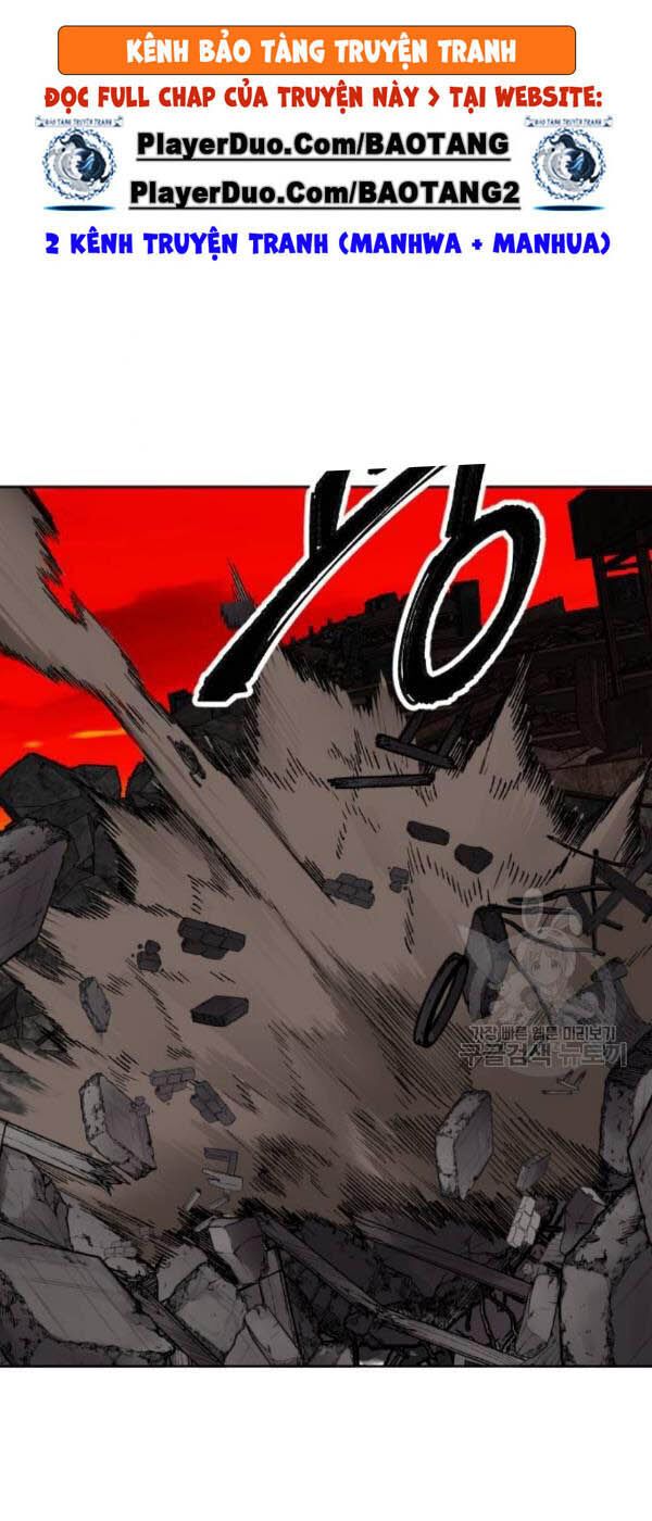 Phá Bỏ Giới Hạn Chapter 15 - Trang 110