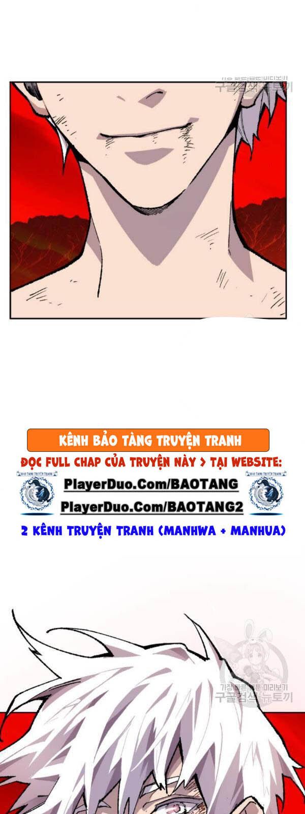 Phá Bỏ Giới Hạn Chapter 15 - Trang 114