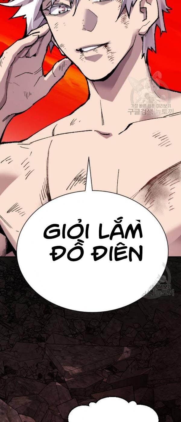 Phá Bỏ Giới Hạn Chapter 15 - Trang 115