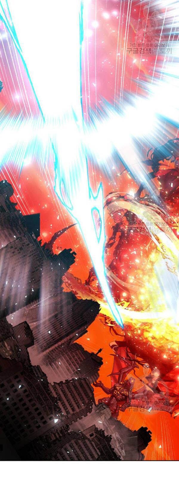 Phá Bỏ Giới Hạn Chapter 15 - Trang 126