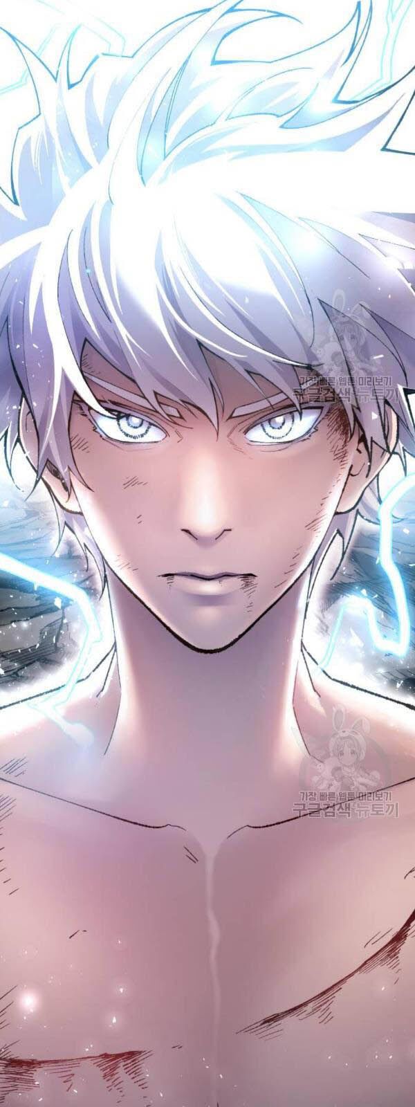 Phá Bỏ Giới Hạn Chapter 15 - Trang 13