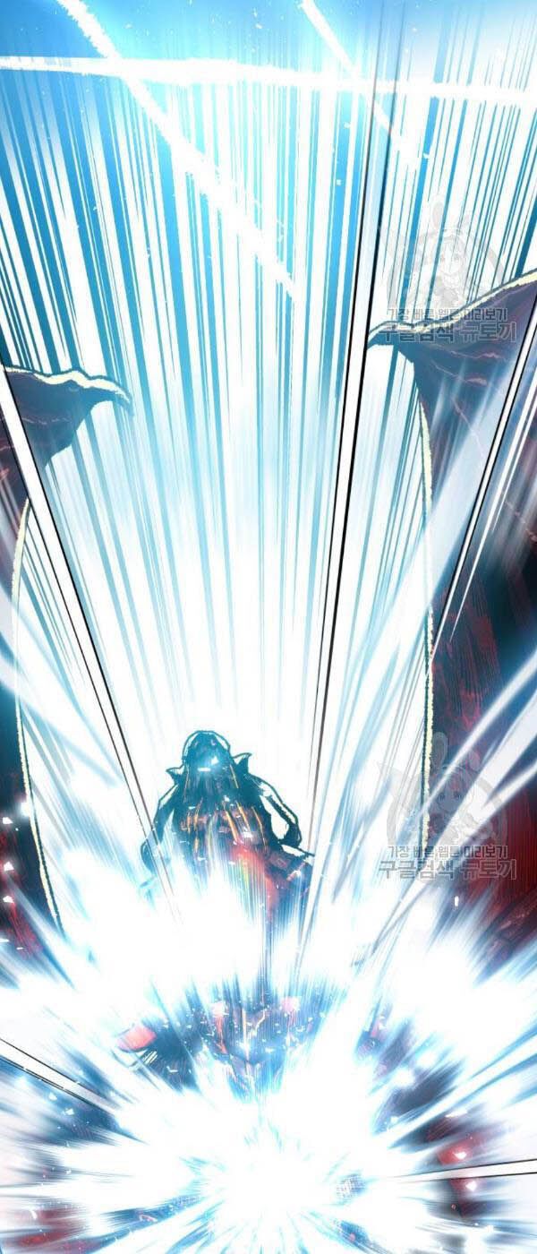 Phá Bỏ Giới Hạn Chapter 15 - Trang 130