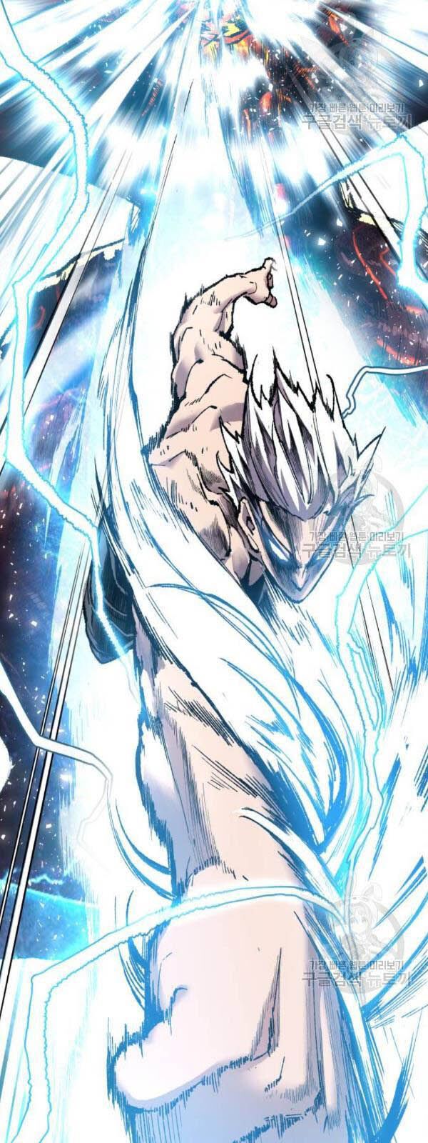 Phá Bỏ Giới Hạn Chapter 15 - Trang 131