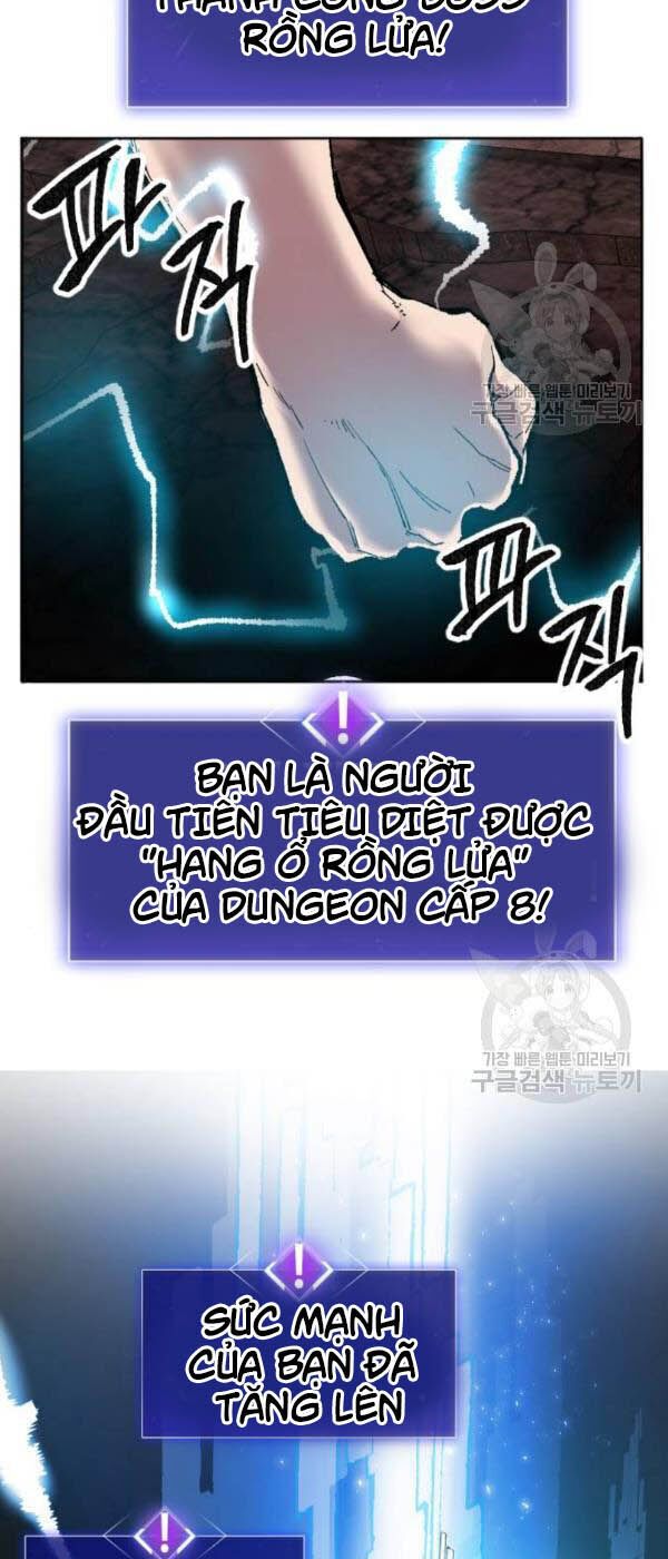Phá Bỏ Giới Hạn Chapter 15 - Trang 134