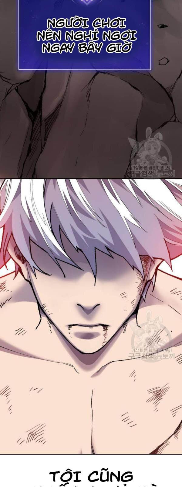 Phá Bỏ Giới Hạn Chapter 15 - Trang 18