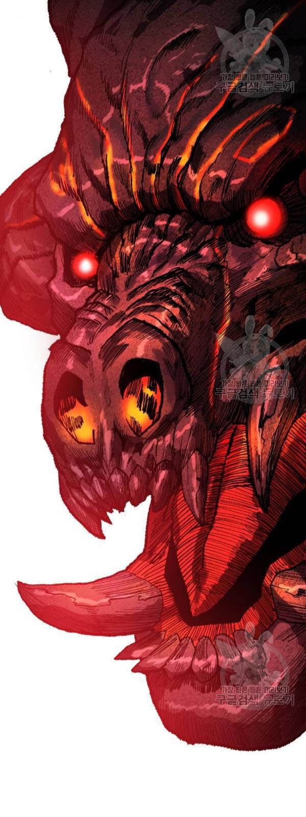 Phá Bỏ Giới Hạn Chapter 15 - Trang 26