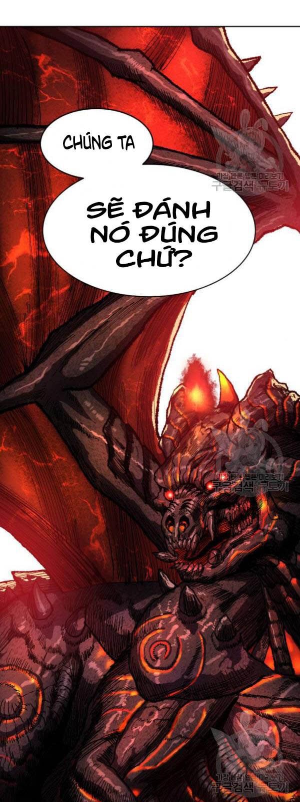 Phá Bỏ Giới Hạn Chapter 15 - Trang 27