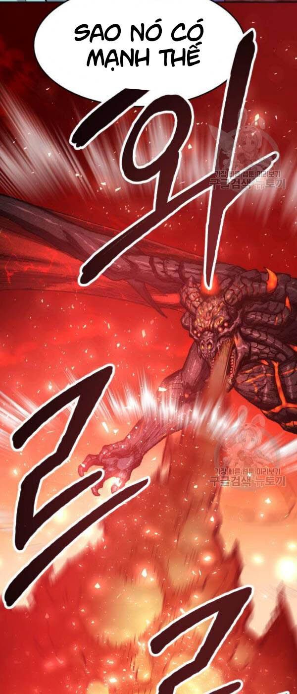 Phá Bỏ Giới Hạn Chapter 15 - Trang 30