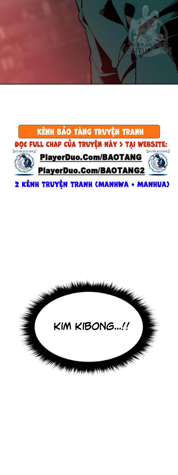 Phá Bỏ Giới Hạn Chapter 15 - Trang 36