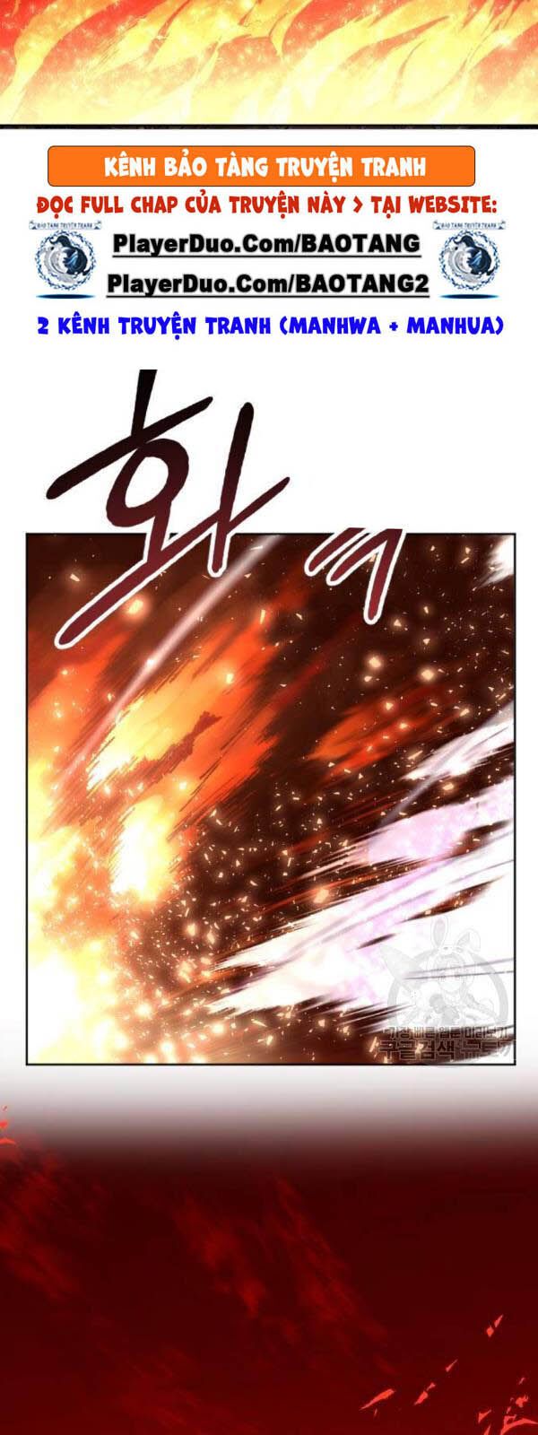 Phá Bỏ Giới Hạn Chapter 15 - Trang 38