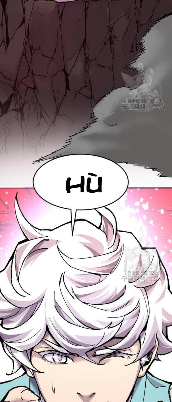 Phá Bỏ Giới Hạn Chapter 15 - Trang 40