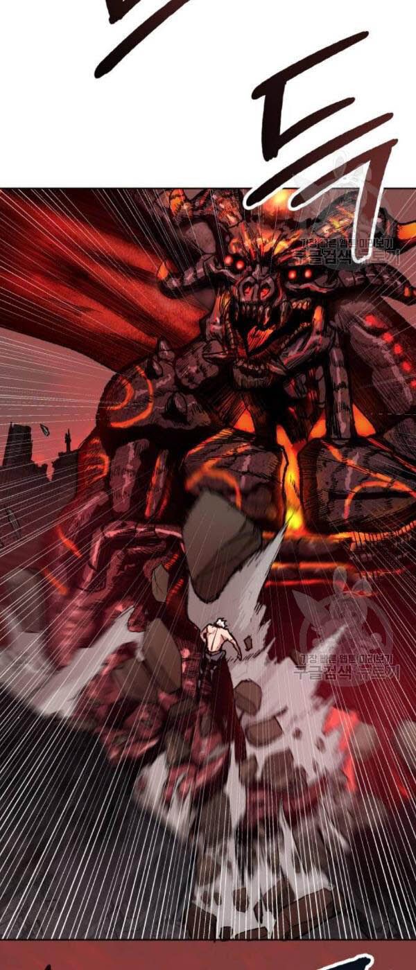 Phá Bỏ Giới Hạn Chapter 15 - Trang 55