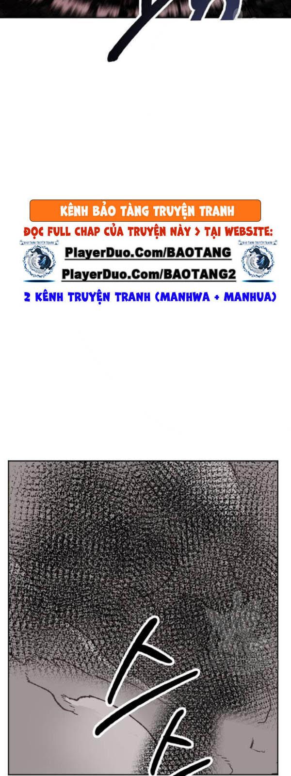 Phá Bỏ Giới Hạn Chapter 15 - Trang 59