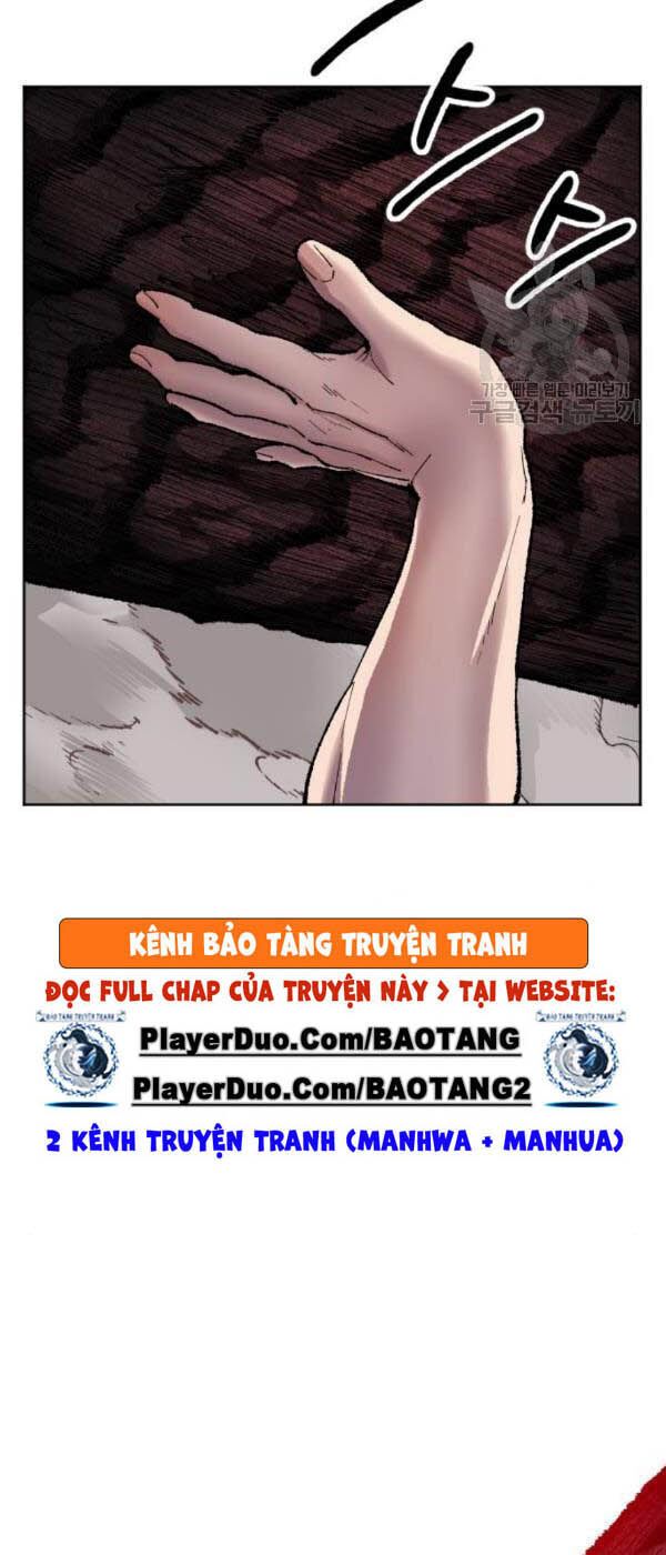 Phá Bỏ Giới Hạn Chapter 15 - Trang 60