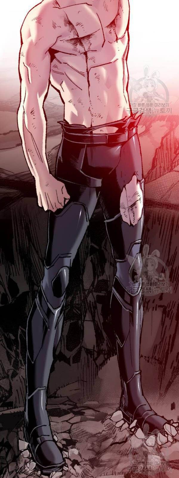 Phá Bỏ Giới Hạn Chapter 15 - Trang 62