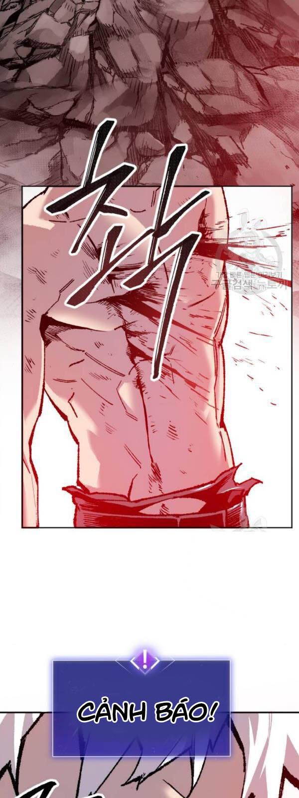 Phá Bỏ Giới Hạn Chapter 15 - Trang 63