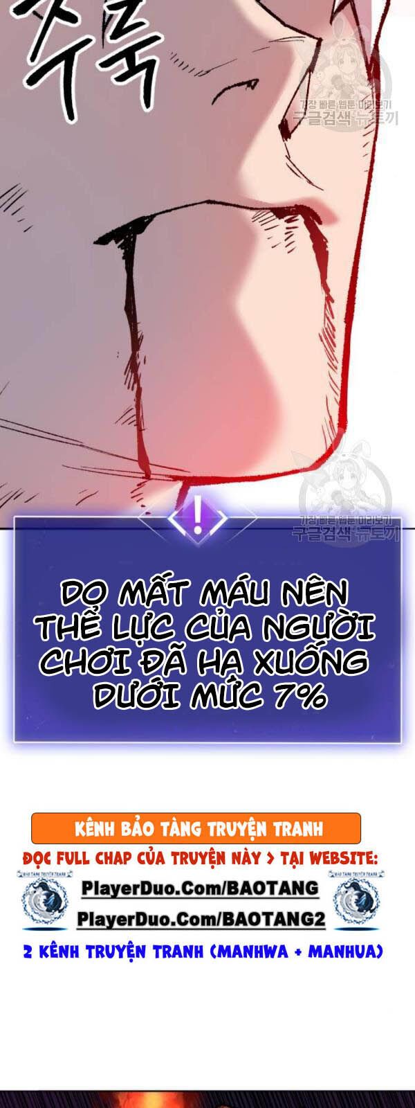 Phá Bỏ Giới Hạn Chapter 15 - Trang 64