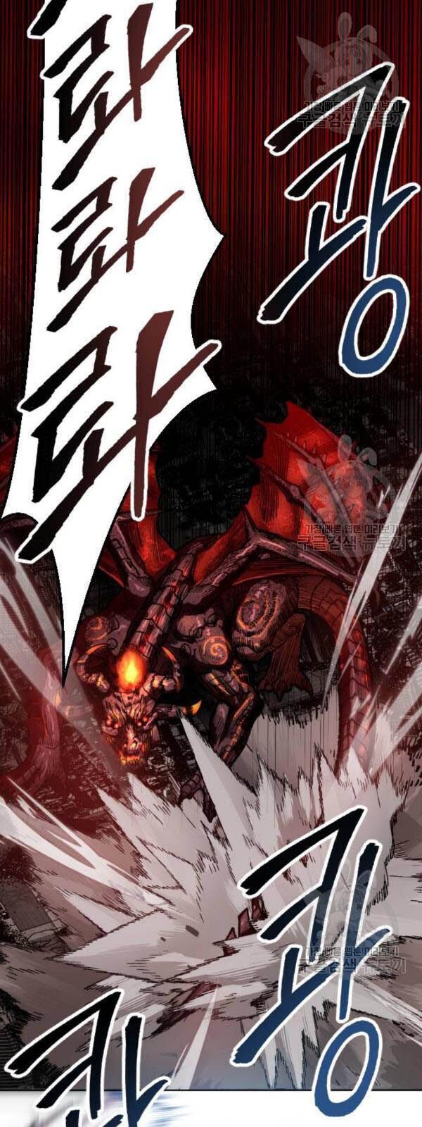 Phá Bỏ Giới Hạn Chapter 15 - Trang 66