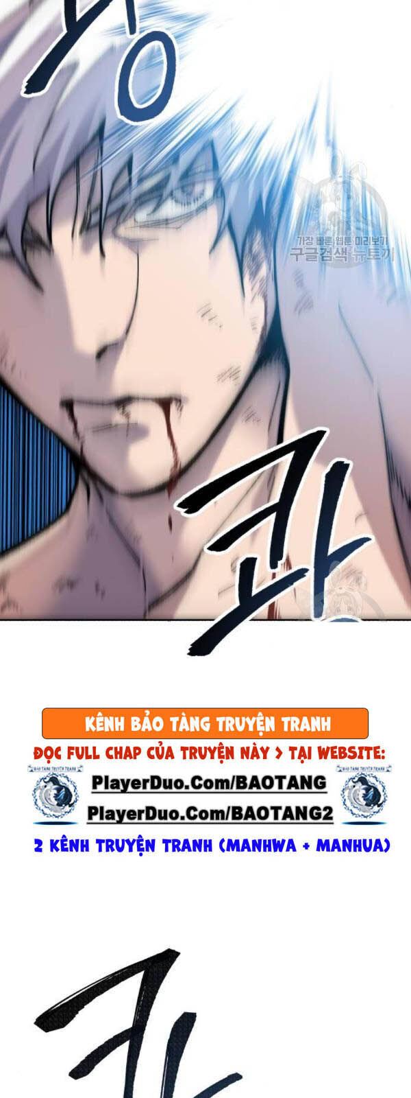 Phá Bỏ Giới Hạn Chapter 15 - Trang 67