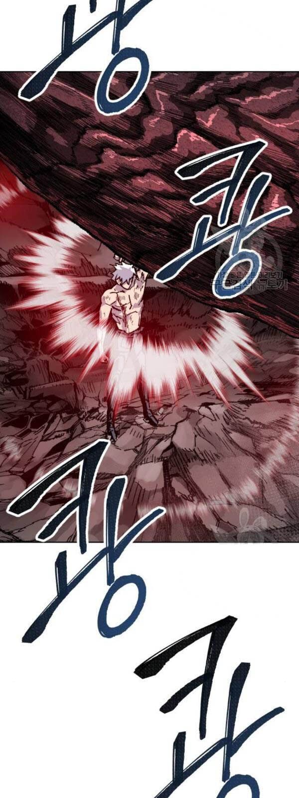 Phá Bỏ Giới Hạn Chapter 15 - Trang 68