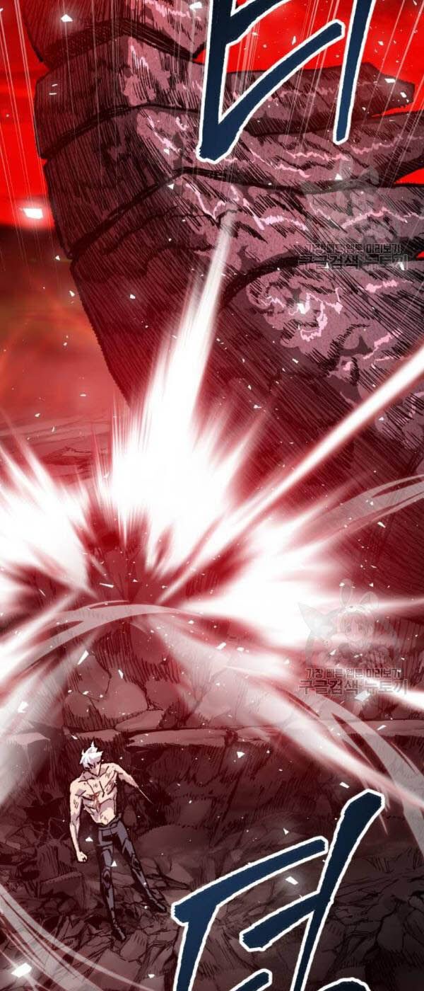 Phá Bỏ Giới Hạn Chapter 15 - Trang 70