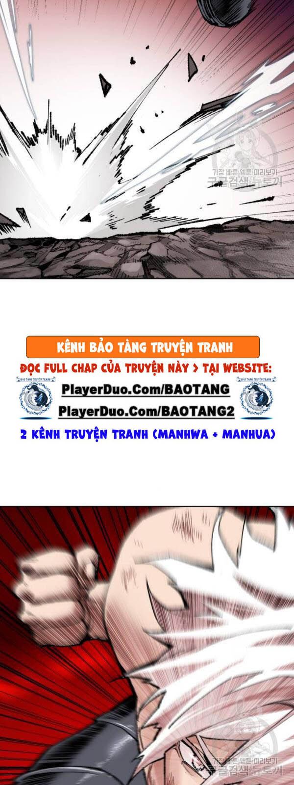 Phá Bỏ Giới Hạn Chapter 15 - Trang 72