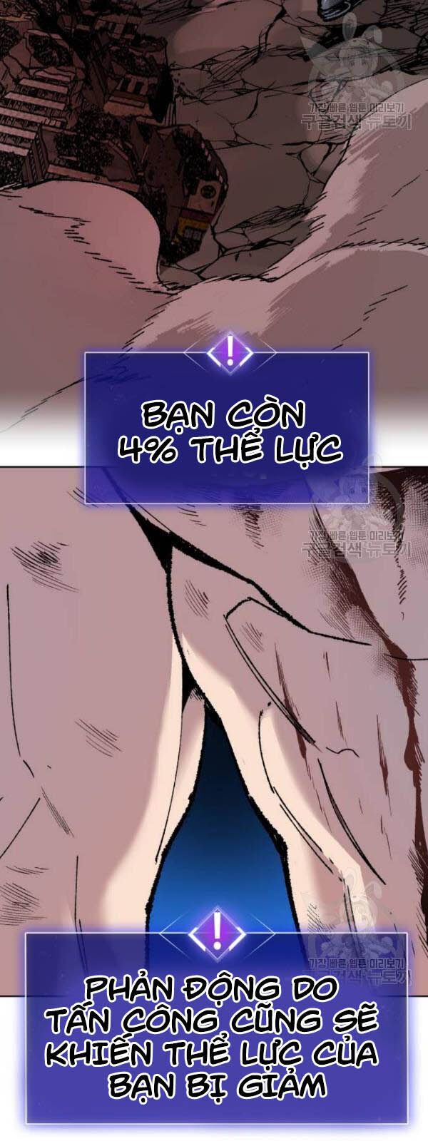 Phá Bỏ Giới Hạn Chapter 15 - Trang 79