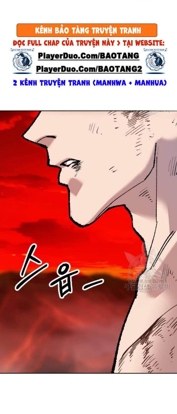 Phá Bỏ Giới Hạn Chapter 15 - Trang 80