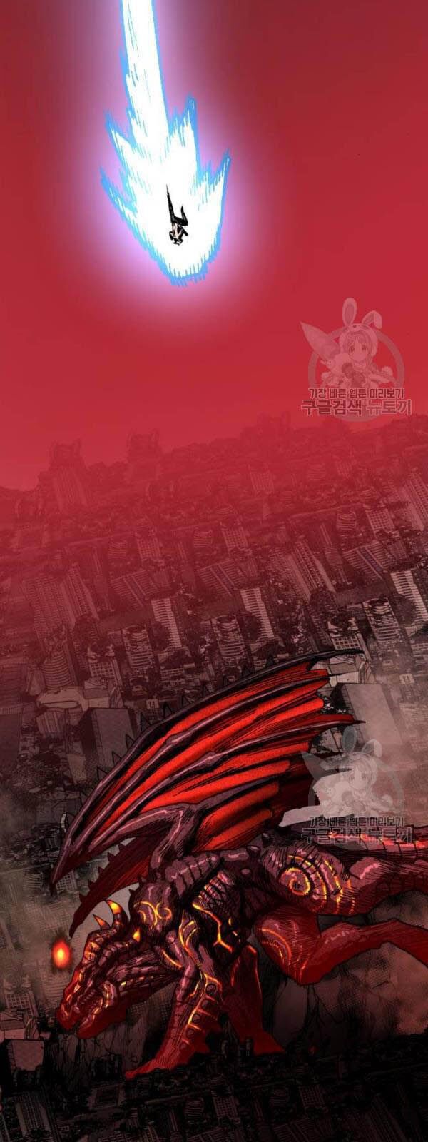 Phá Bỏ Giới Hạn Chapter 15 - Trang 83