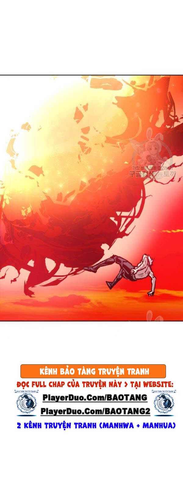 Phá Bỏ Giới Hạn Chapter 15 - Trang 88