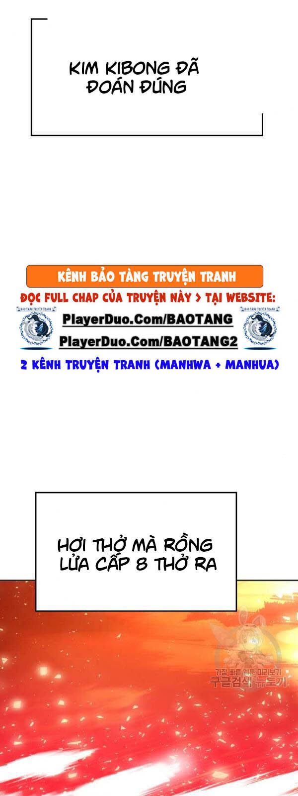Phá Bỏ Giới Hạn Chapter 15 - Trang 89