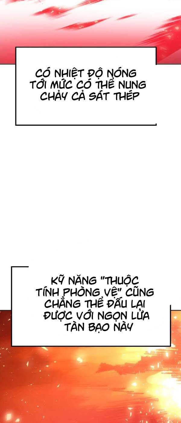 Phá Bỏ Giới Hạn Chapter 15 - Trang 90