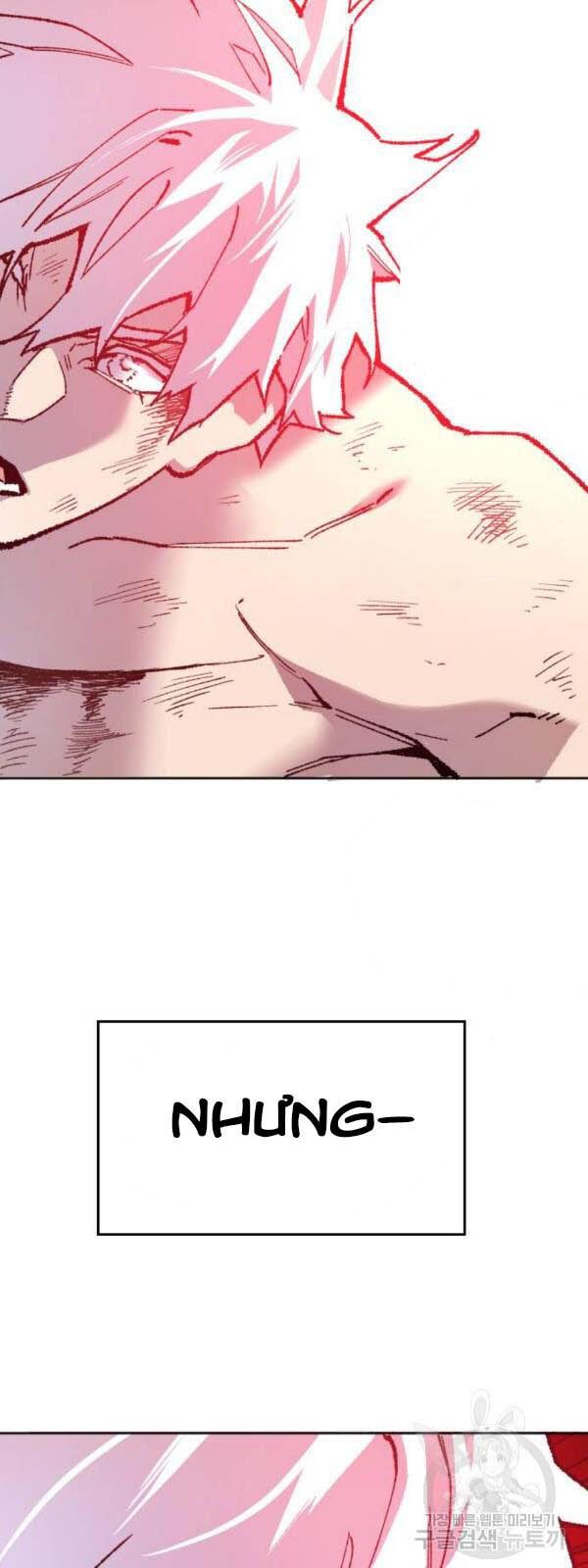 Phá Bỏ Giới Hạn Chapter 15 - Trang 92