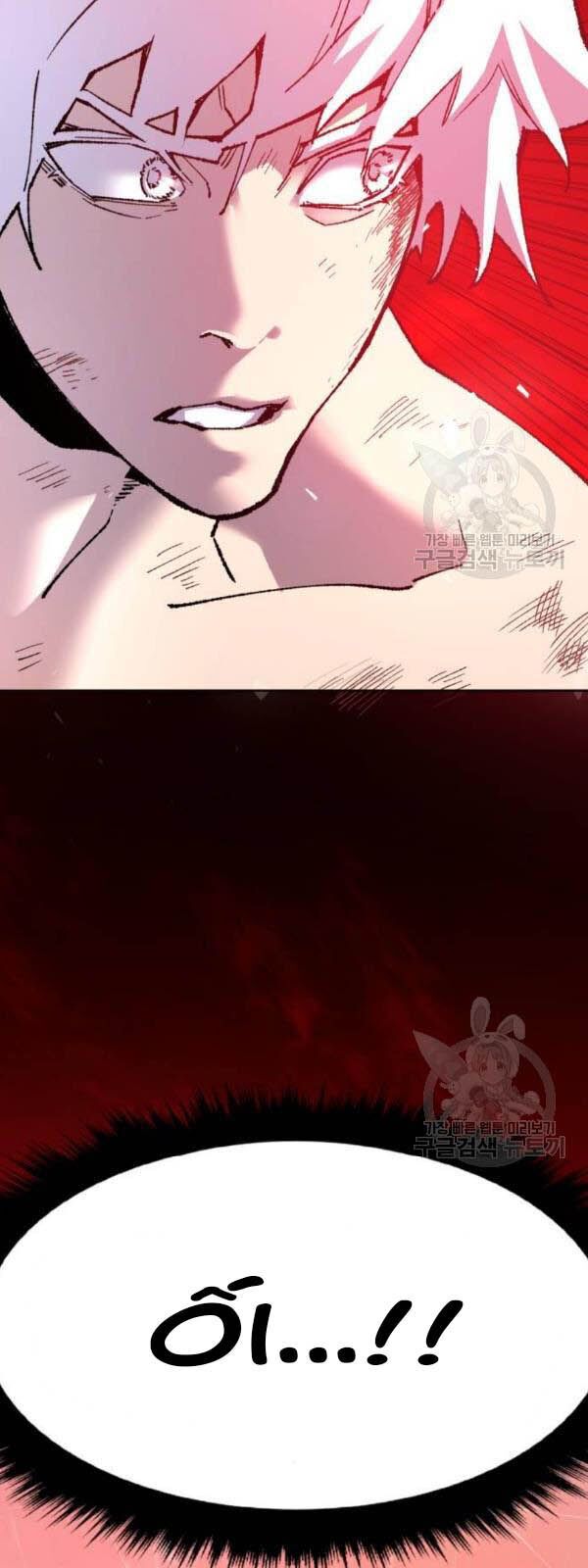 Phá Bỏ Giới Hạn Chapter 15 - Trang 93