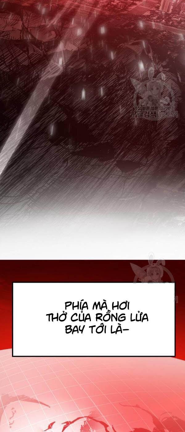 Phá Bỏ Giới Hạn Chapter 15 - Trang 95