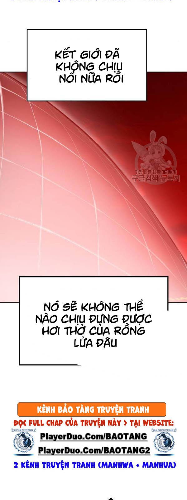 Phá Bỏ Giới Hạn Chapter 15 - Trang 98